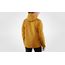 Greenland Winter Jacket W - galéria #1