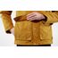 Greenland Winter Jacket W - galéria #4