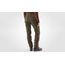 Karla Pro Winter Trousers W - galéria #1