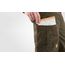 Karla Pro Winter Trousers W - galéria #2