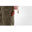 Karla Pro Winter Trousers W - galéria #3