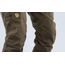 Karla Pro Winter Trousers W - galéria #4