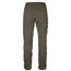 Lappland Hybrid Trousers W - galéria #1