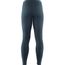 Bergtagen Thinwool Long Johns M - galéria #1