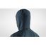 Bergtagen Stretch Half Zip M - galéria #2