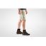 Travellers MT Zip-off Trousers M - galéria #3