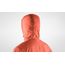 High Coast Lite Anorak W - galéria #2