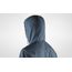 High Coast Shade Jacket M - galéria #2