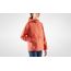 High Coast Lite Anorak W - galéria #3