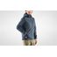 High Coast Shade Jacket M - galéria #3