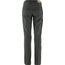 Vardag Lite Trousers W - galéria #1