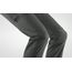 Vardag Lite Trousers W - galéria #2