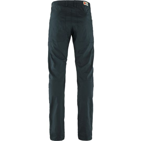 Vardag Lite Trousers M - galéria #1