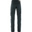 Vardag Lite Trousers M - galéria #1
