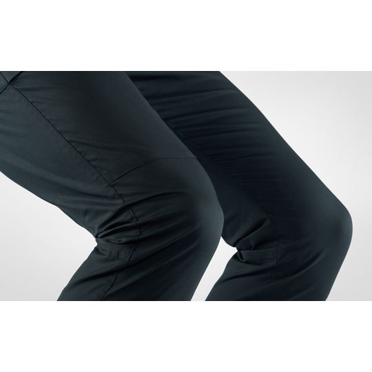 Vardag Lite Trousers M - galéria #2