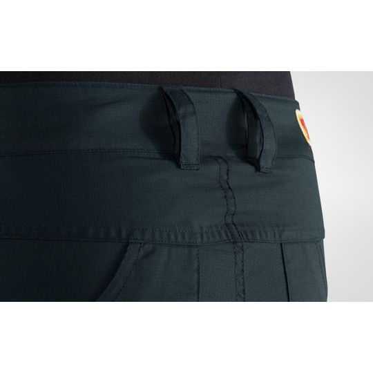 Vardag Lite Trousers M - galéria #3