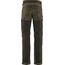 Värmland Wool Trousers M - galéria #1