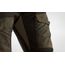 Värmland Wool Trousers M - galéria #5