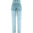 Abisko Midsummer Zip Off Trousers W - galéria #1