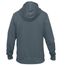 Greenland Zip Hoodie - galéria #1