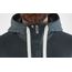 Greenland Zip Hoodie - galéria #2