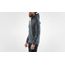 Greenland Zip Hoodie - galéria #3