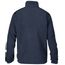 Sten Fleece M - galéria #1