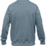 Greenland Sweatshirt - galéria #1