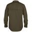 Singi Trekking Shirt LS M - galéria #1