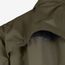 Singi Trekking Shirt LS M - galéria #2