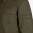 Singi Trekking Shirt LS M - galéria #3