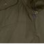 Singi Trekking Shirt LS M - galéria #4