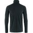 Pine Half Zip - galéria #1