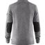 Övik Nordic Sweater M - galéria #1