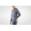High Coast Lite Hoodie M - galéria #2