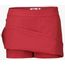 Abisko Trekking Skirt W - galéria #1