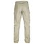 Abisko Shade Trousers Long - galéria #1