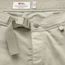 Abisko Shade Trousers Long - galéria #2