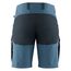 Keb Shorts M - galéria #1