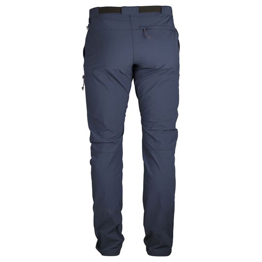 High Coast Hike Trousers M Long - galéria #1