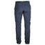 High Coast Hike Trousers M Long - galéria #1