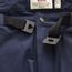 High Coast Hike Trousers M Long - galéria #2