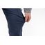 High Coast Hike Trousers M Long - galéria #3