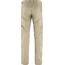 High Coast Zip-off Trousers M - galéria #1