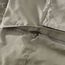 High Coast Zip-off Trousers M - galéria #2