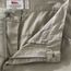 High Coast Zip-off Trousers M - galéria #3