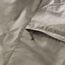 High Coast Zip-off Trousers M - galéria #4
