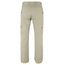 Abisko Shade Trousers W - galéria #1