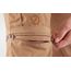Karla Pro Zip-off Trousers W - galéria #3