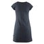 High Coast Dress W - galéria #1